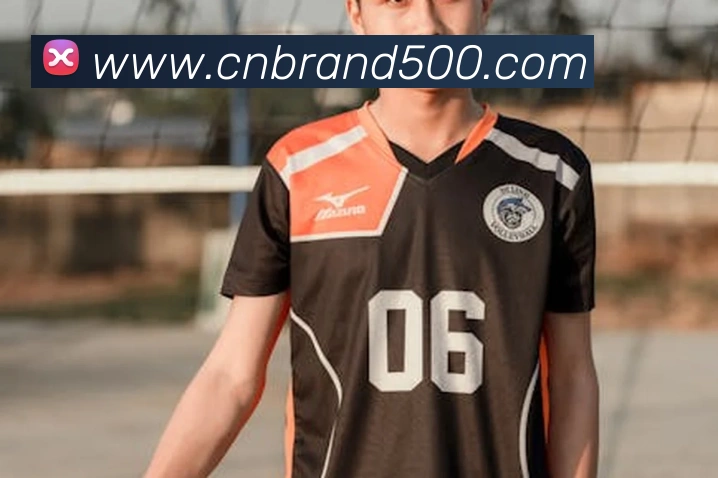 500彩票品牌故事