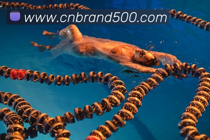 500彩票服务体系